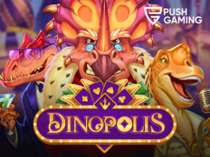 Online casino mit trustly92